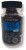 Boilies KS-fish Catch Candies 60g Rakovice meso