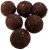 Boilies KS-fish Frankfurtska kobasica 150g