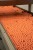 10kg Boilies KWO Candy Cream 15mm + Booster ZDARMA