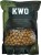 Boilies KWO Cultured Scopex 5kg 24mm