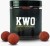 Boilies KWO Hard Hookbaits Spice Specials