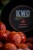 Boilies KWO Hard Hookbaits Spice Specials