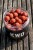 Boilies KWO Hard Hookbaits Spice Specials