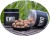 Boilies KWO Hard Hookbaits Squid Specials Průměr 20mm Boilies KWO Hard Hookbaits Squid Specials Průměr 20mm