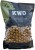 Boilies KWO Scopex Special 20mm 2,5kg Boilies KWO Scopex Special 20mm 2,5kg