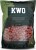 Boilies KWO Spice Specials 5kg 12mm