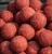 10kg Boilies KWO Spice Special 12mm + Booster ZDARMA