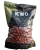 Boilies KWO Spice Specials 5kg 20mm