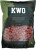 Boilies KWO Spice Specials 5kg