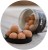 Boilies KWO Wafters Krill Specials Promjer 20mm