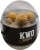 Boilies KWO Wafters Scopex Specials Průměr 20mm Boilies KWO Wafters Scopex Specials Průměr 20mm