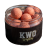 Boilies KWO Wafters Spice Specials 15mm