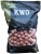 Boilies KWO Winter Special 15mm 2,5kg Boilies KWO Winter Special 15mm 2,5kg