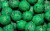 Boilies LK Baits Amur Special Spice Shrimp 1kg