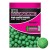 Boilies LK Baits Amur Special Spice Shrimp 1kg