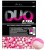 Boilies LK Baits DUO X-Tra Divlja Jagoda/Šarana Tajna 1kg 20mm