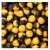 Boilies LK Baits DUO X-Tra Nutric Acid/Pineapple 1kg Promjer 24mm