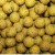 Boilies LK Baits Euro Economic 20mm 1kg