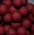 Boilies LK Baits Euro Economic 20mm 1kg
