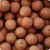 Boilies LK Baits Euro Economic 20mm 1kg