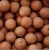 Boilies LK Baits Euro Economic 24mm 1kg