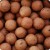 Boilies LK Baits Euro Economic 30mm 1kg G-8 Pineapple