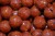 Boilies LK Baits Euro Economic Chilli Squid 1kg Promjer 24mm