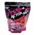 Boilies LK Baits Fish Activ Plus 1kg Compot NHDC 18mm