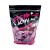 Boilies LK Baits Fish Activ Plus 1kg Wild Strawberry Boilies LK Baits Fish Activ Plus 1kg Wild Strawberry