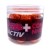Boilies LK Baits Fish Activ Plus 200ml Compot NHDC 18mm