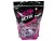 Boilies LK Baits Fish Activ Plus Mulberry Florentine 18mm 1kg