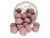 Boilies LK Baits Fish Activ Plus Mulberry Florentine 18mm 200ml