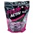 Boilies LK Baits Fish Activ Plus Nutric Acid 18mm 1kg