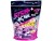Boilies LK Baits Fish Activ Plus Record Corn 18mm 1kg