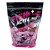 Boilies LK Baits Fish Activ Plus Spice Shrimp 18mm 1kg