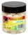 Boilies LK Baits Fluoro 18mm 250gr
