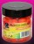 Boilies LK Baits Fluoro 18mm 250gr