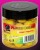 Boilies LK Baits Fluoro 18mm 250gr