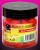 Boilies LK Baits Fluoro 18mm 250gr