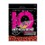 Boilies LK Baits IQ Method Feeder Boilies 10-12mm 600gr