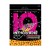 Boilies LK Baits IQ Method Feeder Boilies 10-12mm 600gr