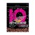 Boilies LK Baits IQ Method Feeder Boilies 10-12mm 600gr