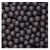 Boilies LK Baits Jeseter Special 18mm 1kg Beluga Halibut