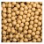 Boilies LK Baits Jeseter Special 18mm 1kg Sir
