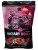 Boilies LK Baits ReStart 18mm 1kg Compot NHDC - Zimni specijal