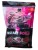 Boilies LK Baits ReStart 20mm 1kg Wild Strawberry