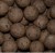 Boilies LK Baits ReStart 20mm 5kg