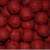 Boilies LK Baits ReStart 20mm 5kg