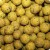 Boilies LK Baits ReStart 20mm 5kg