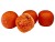Boilies LK Baits ReStart 30mm 1kg Compot NHDC